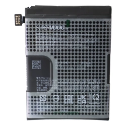 Original BLP971 bottom battery for Oppo Find N2 Flip - 3110mAh