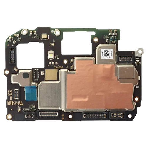 Smartphone Mobile Motherboard Local Motherboard Price Motherboard