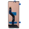 External LCD display for Samsung Galaxy Z Fold5