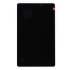 Huawei MatePad T8 8.0 LCD display - black