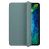 Apple Smart Folio Case for iPad Pro 11" gen. 1/ 2/ 3 / 4 - green (Cactus)