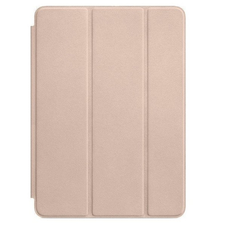 Apple iPad Air Smart Case MF048ZM/A - beige