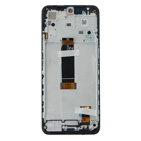 Wyświetlacz LCD do Xiaomi Redmi 12