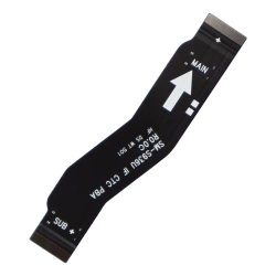 Main/connection tape for Samsung Galaxy S25 Plus original