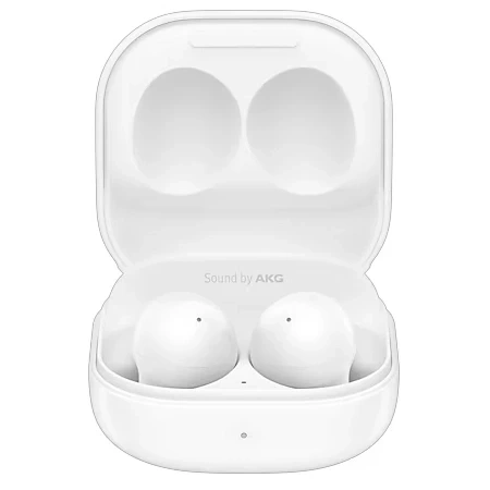 Samsung Galaxy Buds 2 Bluetooth headphones SM-R177 - white