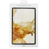 Protective film for Samsung Galaxy Tab S7 Plus/ Tab S8 Plus Anti-Reflecting Screen Protector - transparent