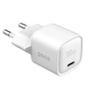 Qdos Powercube mains charger - 30W