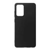 Samsung Galaxy A72 5G Just Must Candy phone case - black