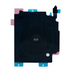 Antena NFC i pętla ładowania indukcyjnego do Samsung Galaxy S10e