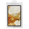 Folia ochronna na Samsung Galaxy Tab S7/ Tab S8 Anti-Reflecting Screen Protector - transparentna