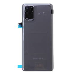 Battery flap for Samsung Galaxy S20 Plus - gray