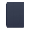 Apple iPad 7/ 8/ 9/ Air 3/ Pro 10.5 etui Smart Cover MGYQ3ZM/A - granatowe (Deep Navy)