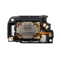 Ringtone speaker for Realme 14 5G/ 14T 5G/ P3 5G original