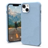 Case for Apple iPhone 13 UAG Dot [U] - blue (Cerulean)