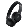 Apple iPhone/ iPad headphones Beats Solo3 Wireless MNEN2ZM/A - black