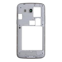 Samsung Galaxy Grand 2 Duos body case