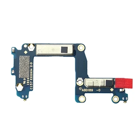 Microphone board for Oppo Reno 10X