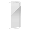 Folia ochronna na Samsung Galaxy S22 Plus Zagg Ultra Clear