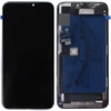 OR LCD display for Apple iPhone 11 Pro Max - black