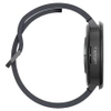 Spigen Liquid Air case for Samsung Galaxy Watch 6 44 mm - black