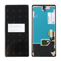 LCD display for Google Pixel 6