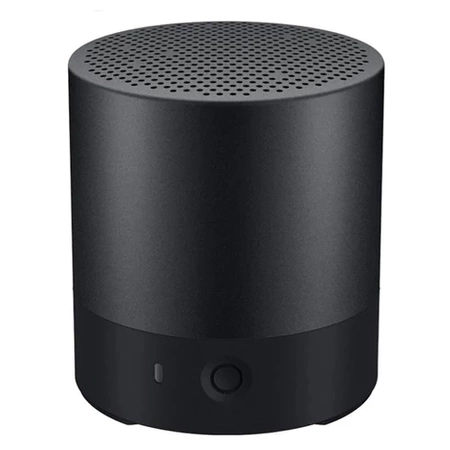 Huawei Mini CM510 Bluetooth Speaker - Black (Graphite Black)