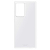 Samsung Galaxy Note 20 Ultra case Clear Cover EF-QN985TTEGWW - transparent