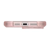 Case for Apple iPhone 14 Pro Max UAG Essential Armor MagSafe - black