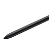 S-Pen stylus for Samsung Galaxy Tab S8/ S8 Plus/ S8 Ultra/ S7/ S7 Plus - black