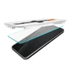 Spigen Glas tempered glass for Samsung Galaxy S23.TR EZ FIT - 2 pieces