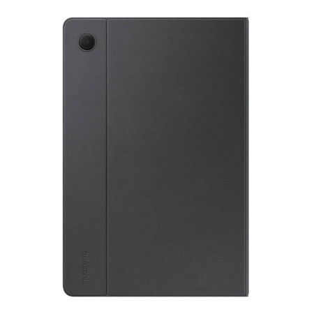 Case for Samsung Galaxy Tab A8 Book Cover - dark grey