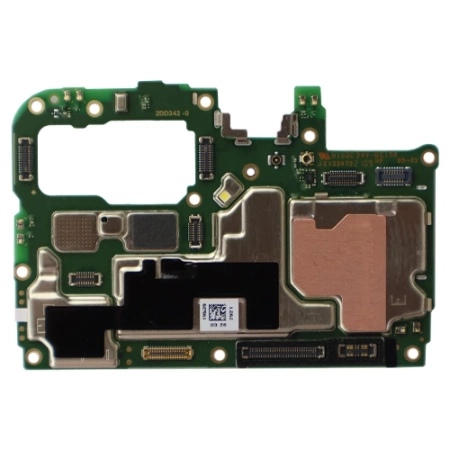 Płyta główna do Oppo Reno 4 Lite 8/128GB oryginalna