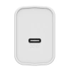 OtterBox USB-C USB-A car charger - 5.4A