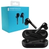 Honor FlyPods Lite wireless headphones - black