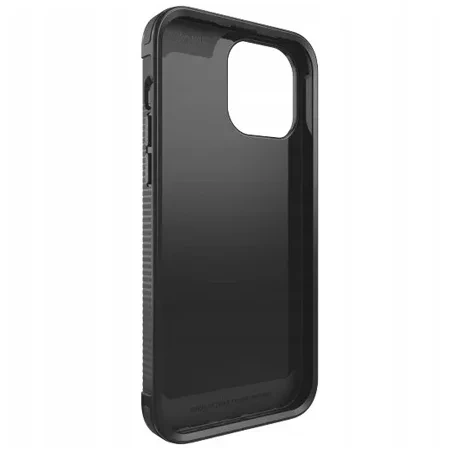 Case for Apple iPhone 13 Pro Max Gear4 Havana - black