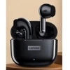 Lenovo ThinkPlus LivePods LP40 Pro Bluetooth Headphones - black