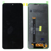 Samsung Galaxy Xcover 6 Pro LCD display 