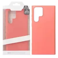czerwony