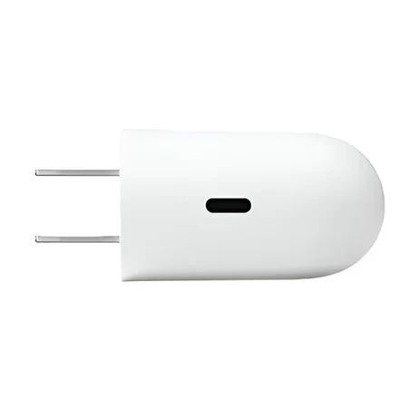 Google USB-C mains charger - 45W