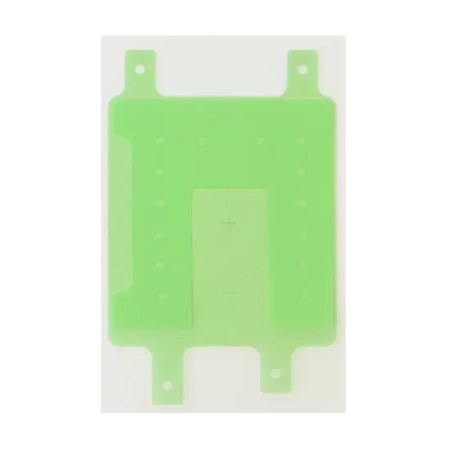 Battery adhesive tape for Samsung Galaxy S23