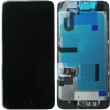 OR LCD display for Apple iPhone 7 Plus - black