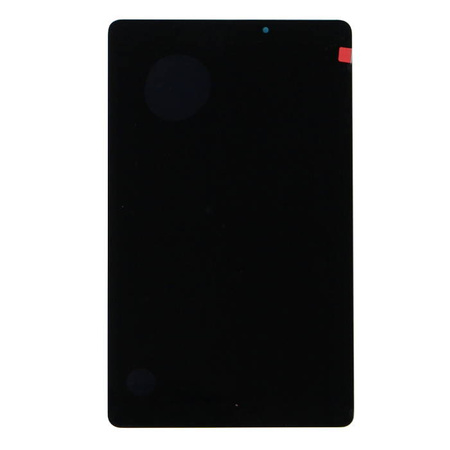 Huawei MatePad T8 8.0 LCD display - black