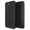 Samsung Galaxy S22 Gear4 Copenhagen phone case - black 