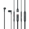 Huawei FreeLace Bluetooth headphones CM70 - black