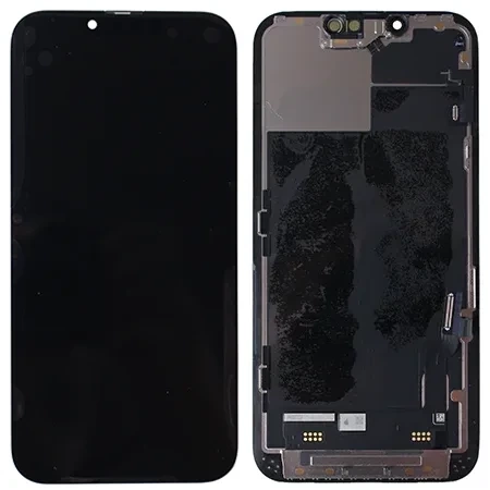 Oryginalny wyświetlacz LCD do Apple iPhone 13