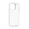 Etui do Apple iPhone 14 Pro Clear Case - przezroczyste