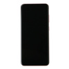 Samsung Galaxy S20 LCD display - pink