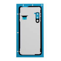 Huawei P Smart Z STK-LX1 battery flap adhesive tape