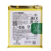 Original BLP713 battery for Realme 3 Pro - 4045 mAh