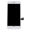 iPhone 7 Plus LCD display - white